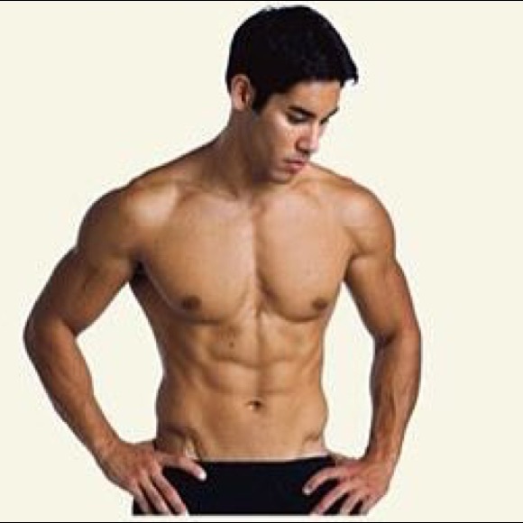 Meet your Posher, Tom - Picture 1 of 1